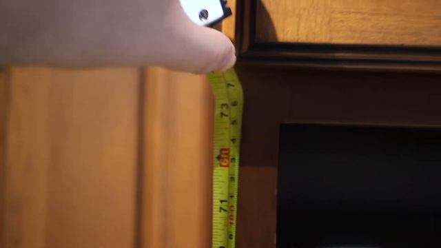 How to Measure for a New Refrigerator | Before You Buy смотреть онлайн