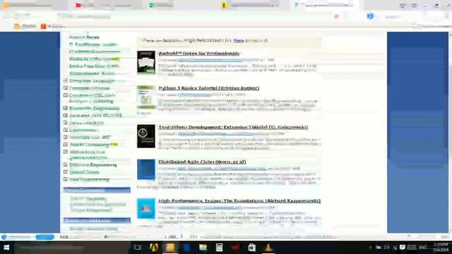 How to download all books for PDF in Tamil смотреть онлайн