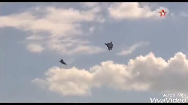 Мир вашему дому. Песня по Высоцкому смотреть онлайн