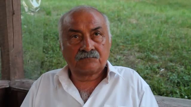 Tatar Cinema International ТАТАРСТАН ВЫБИРАЕТ ПРЕЗИДЕНТА Пред. азерб. общины г. Наб. Челны смотреть онлайн