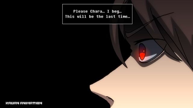 Blacktale Prologue - Chapter 0: 