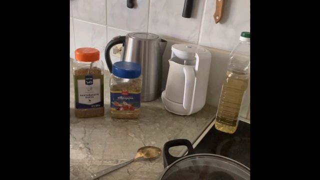 Гречневая каша с секретом смотреть онлайн