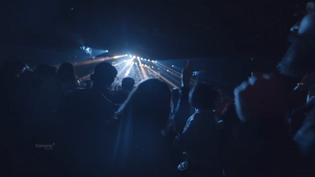 Satori and The Band From Space Tour 2022 Istanbul│Official After Movie смотреть онлайн