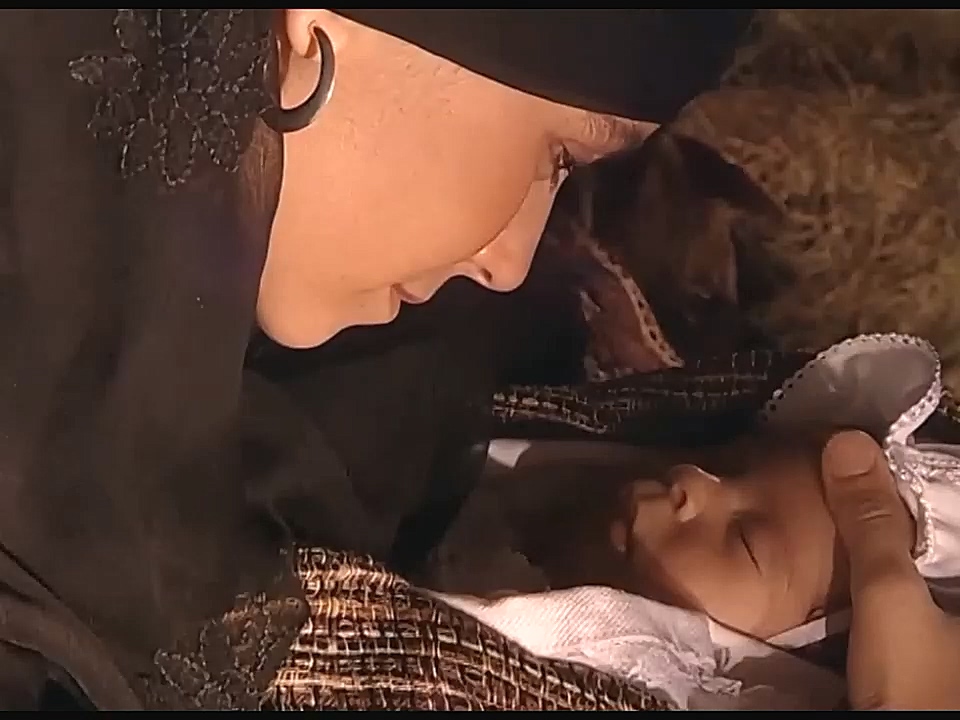 Мое самое главное сокровище в жизни - мои дети смотреть онлайн