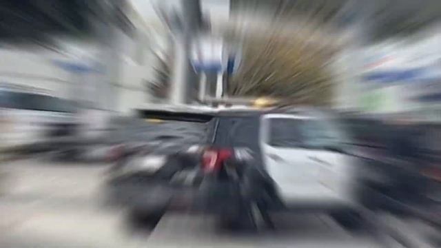 МОЙ МУЖ ТОТ АМЕРИКАНЕЦ КОТОРЫЙ ЛЮБИТ РУССКУЮ ЕДУ смотреть онлайн