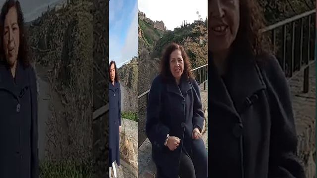 Nueva Temporada de la Escuela Profética El Santuario Perú