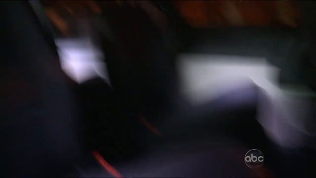 Woman Falsely Accuses Man of Rape смотреть онлайн