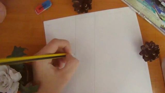 Осень / уют / атмосфера / еда смотреть онлайн