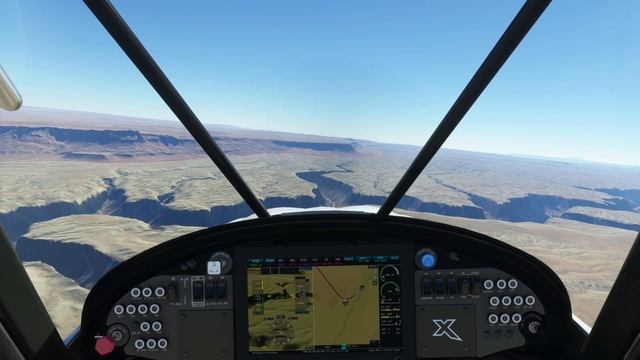 MSFS 2020 4K A flight All!!! MSFS 2020 users can fly, PC or Xbox, No downloads/Addons required смотреть онлайн