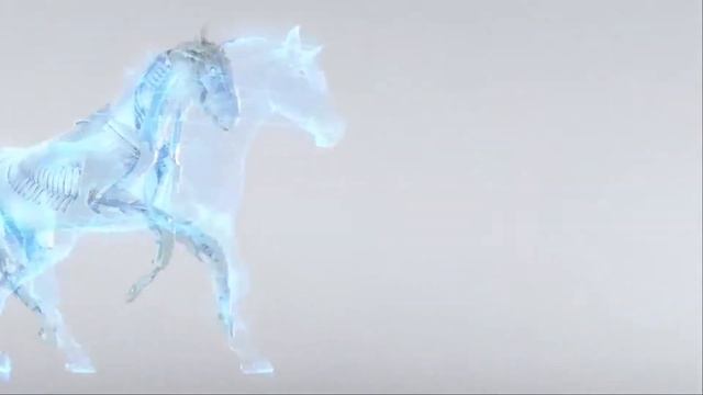 Шаг в будущее: Honor 8X