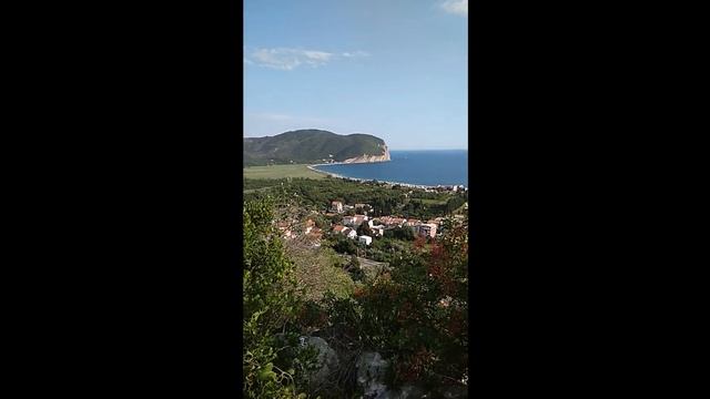 монастырь Градиште смотреть онлайн