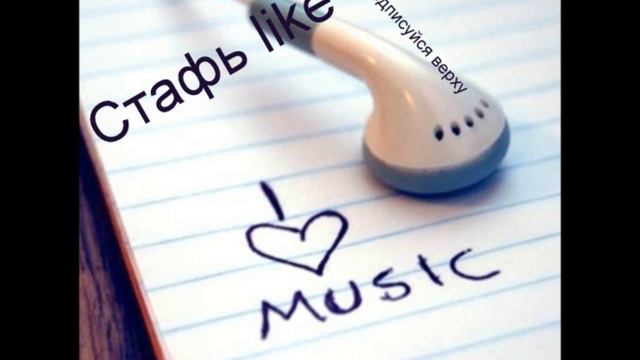 Dexter - куда идти после института смотреть онлайн