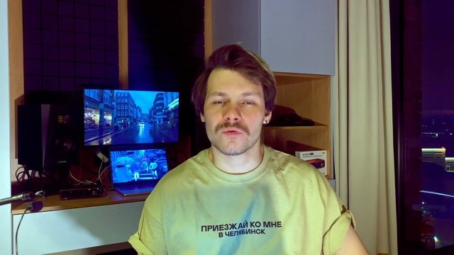 КАК Я ПРОДВИГАЛ СВОЮ МУЗЫКУ? Позитивный и негативный опыт. Что реально важно? смотреть онлайн