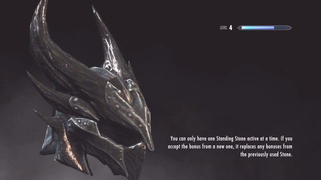 Skyrim Playthrough - #9: I Got Owned! смотреть онлайн