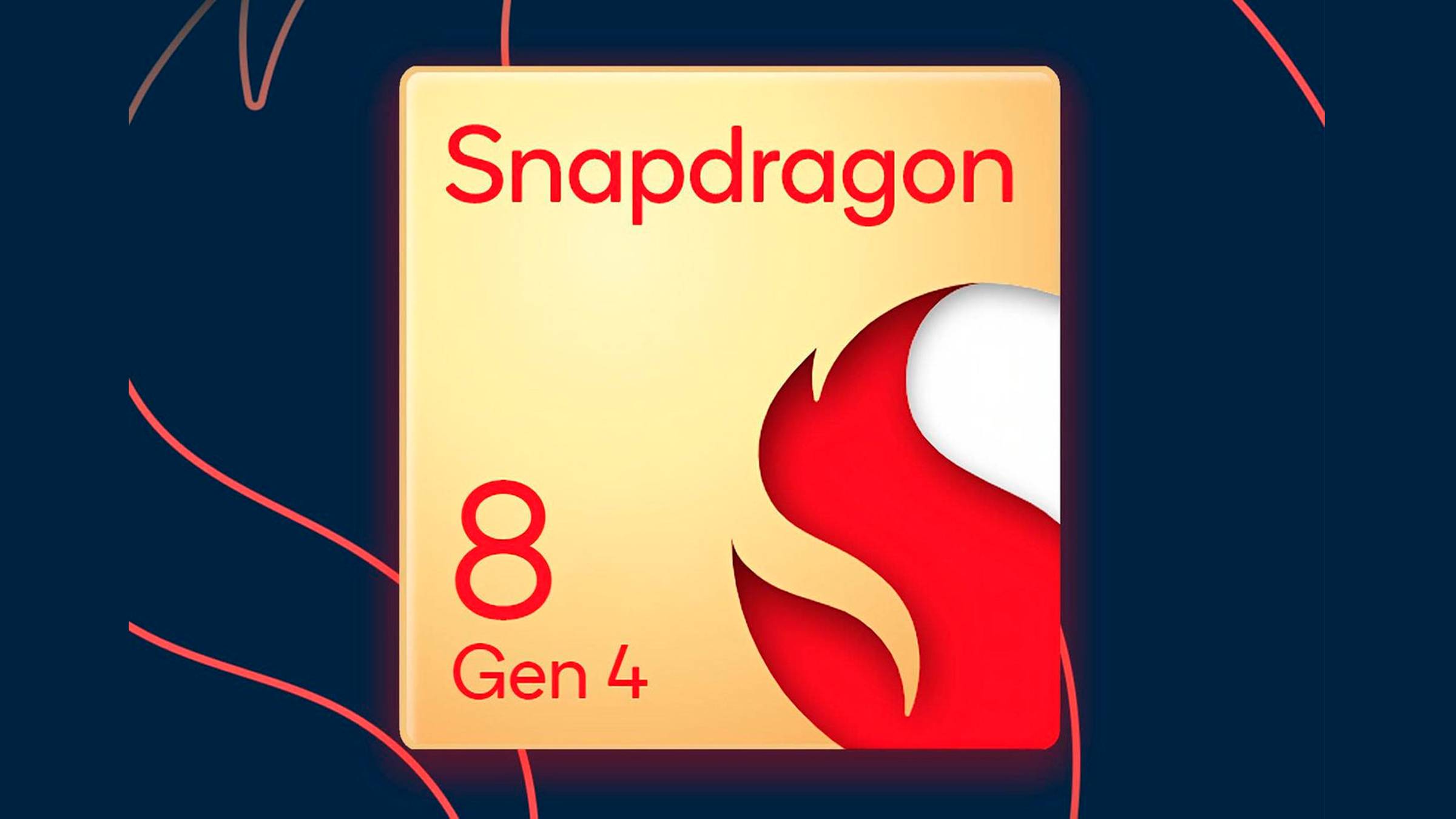 НОВЫЙ SNAPDRAGON GEN 4 БУДЕТ ОЧЕНЬ ДОРОГИМ!