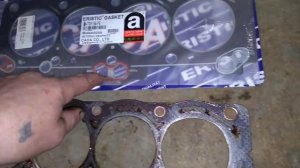 Джили мк,перегрев двс,последствия,газы в антифриз,