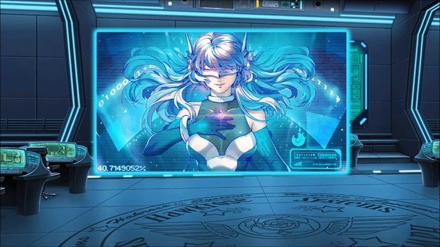 Ray Gigant Kyle's Story Walkthrough PC Part 24 смотреть онлайн