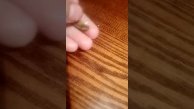 Самая лучшая мармышка и снасть на ленка смотреть онлайн