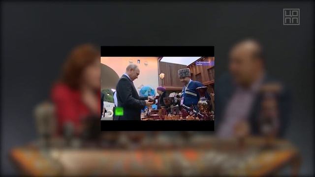 «Пришёл, увидел, победил» | Магомедали Магомедалиевич - Унцукульский мастер смотреть онлайн