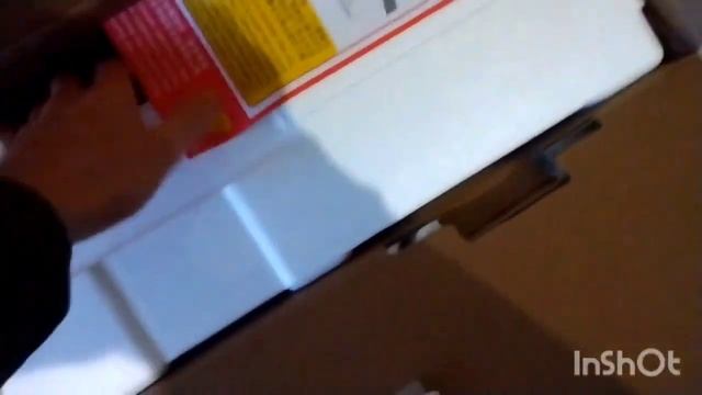 I got my new 240 hertz monitor | the AOC C27G2Z 27" FHD 1080p, 0.5ms 240hertz gaming monitor| смотреть онлайн