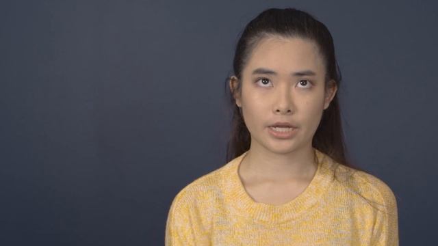 EMILIA L Main Show Reel, Chat To Camera, Slate 2019 смотреть онлайн