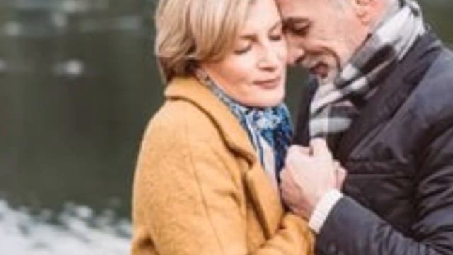 КАК ВРЕМЯ БЕЗ ТЕБЯ романс экв сл М Хейфец муз Первина,вокал Л Великанова, звук А Макали смотреть онлайн