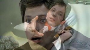 Олег Даль, "ненормативный" Евгений Онегин,)