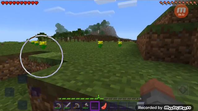 история Craftsman 2 часть (обновление Craftsman) смотреть онлайн
