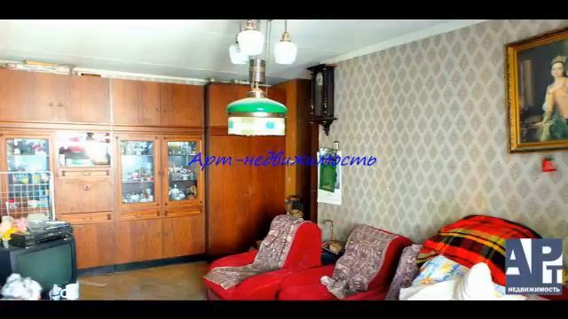 Продам 2-к квартиру, Москва г, Онежская улица ... смотреть онлайн