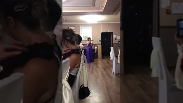 31.07.2021 свадьба сына смотреть онлайн