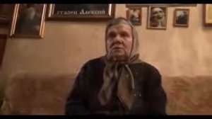 ПРОРОЧЕСТВО О ПОСЛЕДНЕМ ВРЕМЯНИ СТАРЕЦ АЛЕКСЕЙ ПЕНЗЕНСКИЙ