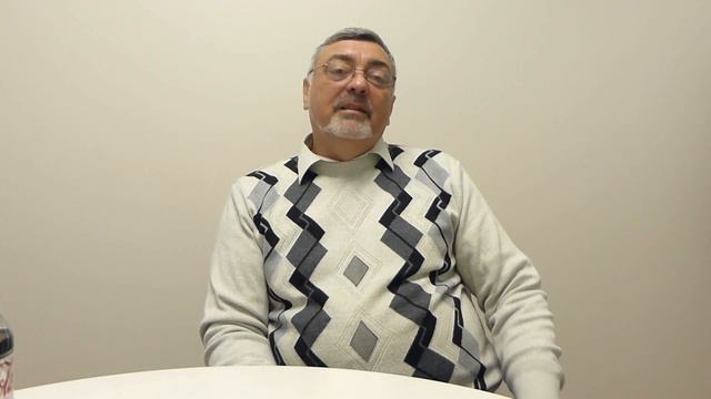 Что нового в алготрейдинге? смотреть онлайн