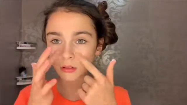 ?МОЙ УХОД ЗА ЛИЦОМ?26.06.19? смотреть онлайн