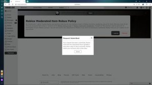 ЧТО ДЕЛАТЬ ЕСЛИ УДАЛИЛИ ВЕЩИ В РОБЛОКС? КАК ВЕРНУТЬ ЗА НИХ РОБУКСЫ? сейчас расскажу