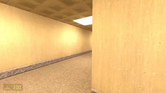 вар тандер 2001 смотреть онлайн