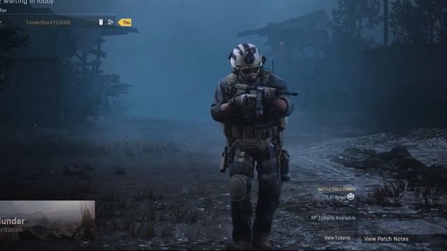 gary roach sanderson scenes (call of duty) смотреть онлайн