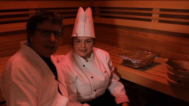 ВИРУС ПО-ЧЕШСКИ! смотреть онлайн