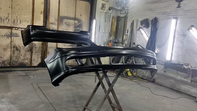 Секреты Кулинарии