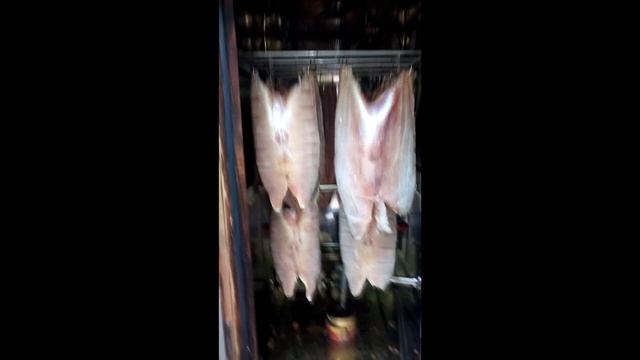 Мебель для Приготовления Еды