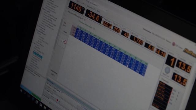 Мы едем на D1. Что случилось с Марком в ночь перед выездом?