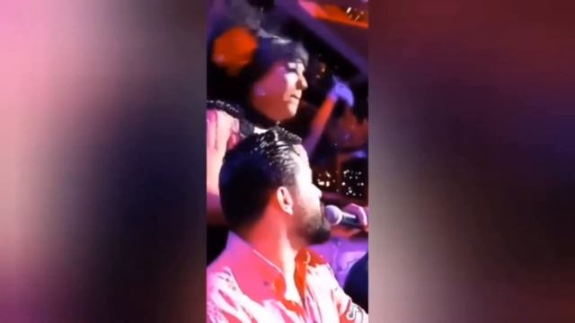 çok iyi Ses siktir git lan SOLİSTİN ZOR ANLARI смотреть онлайн
