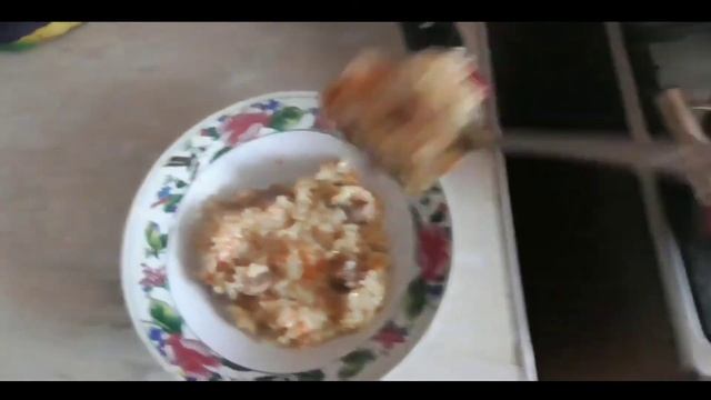 Шок Геннадий Горин приготовил плов из голубя смотреть онлайн