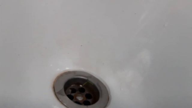 И сказал Бог: да произрастит земля зелень .... И произвела земля зелень ... И увидел Бог это хорошо смотреть онлайн