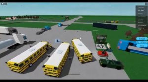 ROBLOX TRAIN VS CAR! СЛОМАЛ МАШИНУ В ХЛАМ! ПОЕЗД ЛЕТАЕТ В НЕБЕ! ROBLOX?