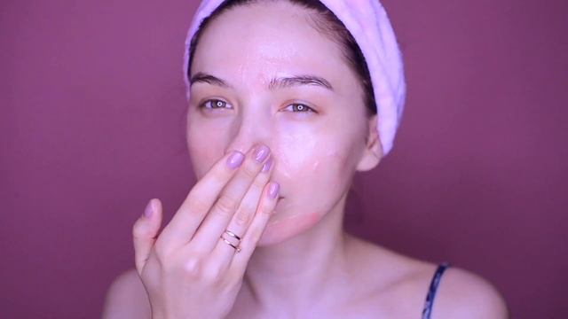 Новинки PAYOT смотреть онлайн