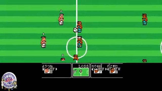 Goal 3 - Тест широкоформатного хака. Мы ждали этого 10 лет!