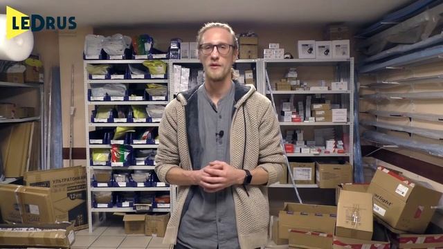 Правильно выбираем комплект из led ленты на кухню смотреть онлайн