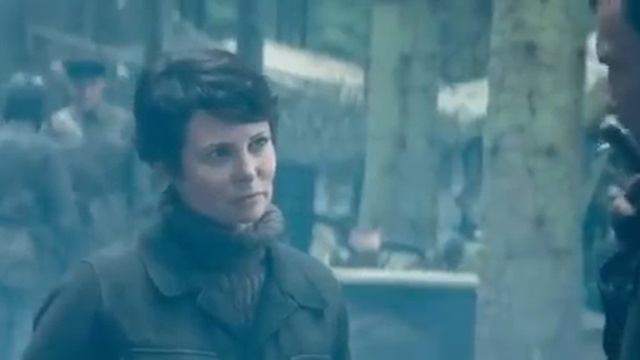 CORAZONES DE HIERRO Pelicula Completa En Español Latino