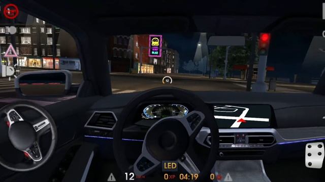 GTA 5 вышел на телефон, первый обзор на игру GTA 5 смотреть онлайн