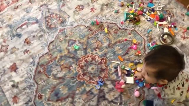 ВЛОГ?Меню на сегодня: Чечевичный суп ? Жаркое ? Пирог ? Самса #1декабря #праздник #шымкент